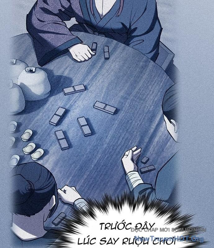 Điệp VIên Ma GIáo Chapter 31 - 28