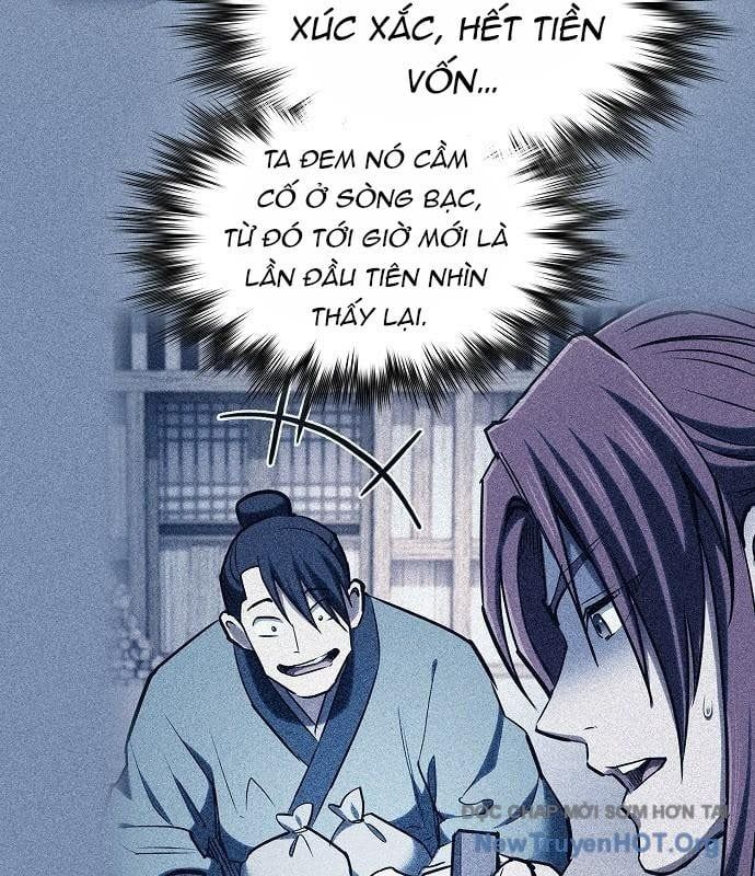 Điệp VIên Ma GIáo Chapter 31 - 29