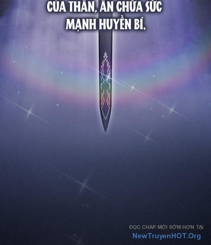 Điệp VIên Ma GIáo Chapter 31 - 4