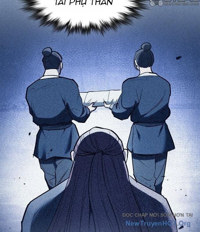 Điệp VIên Ma GIáo Chapter 31 - 31