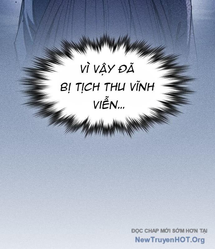 Điệp VIên Ma GIáo Chapter 31 - 32