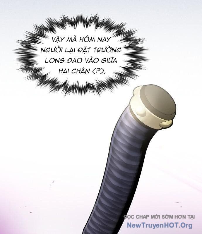 Điệp VIên Ma GIáo Chapter 31 - 33