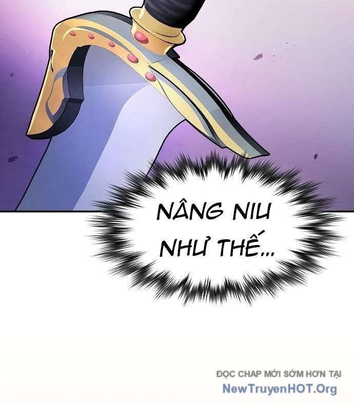 Điệp VIên Ma GIáo Chapter 31 - 34