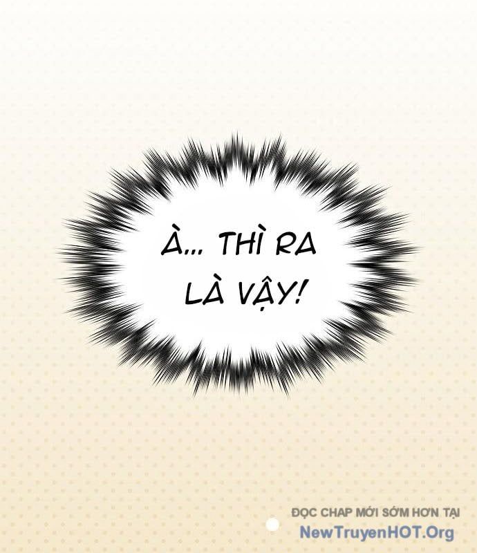 Điệp VIên Ma GIáo Chapter 31 - 35