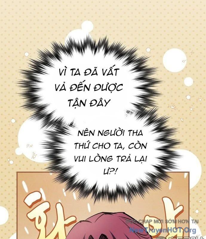 Điệp VIên Ma GIáo Chapter 31 - 36