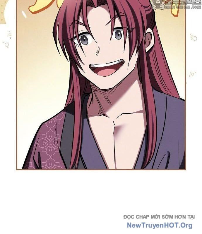 Điệp VIên Ma GIáo Chapter 31 - 37