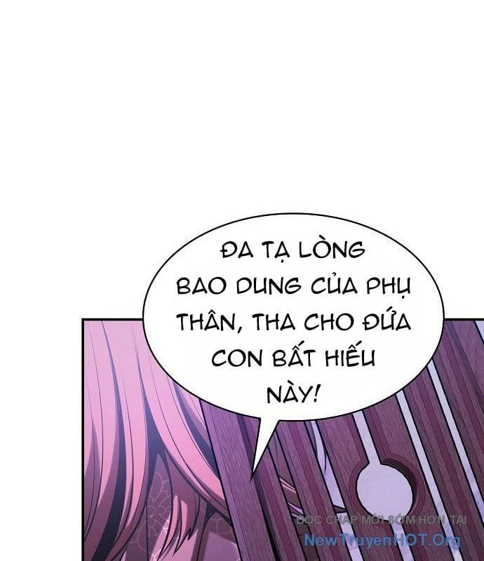 Điệp VIên Ma GIáo Chapter 31 - 38