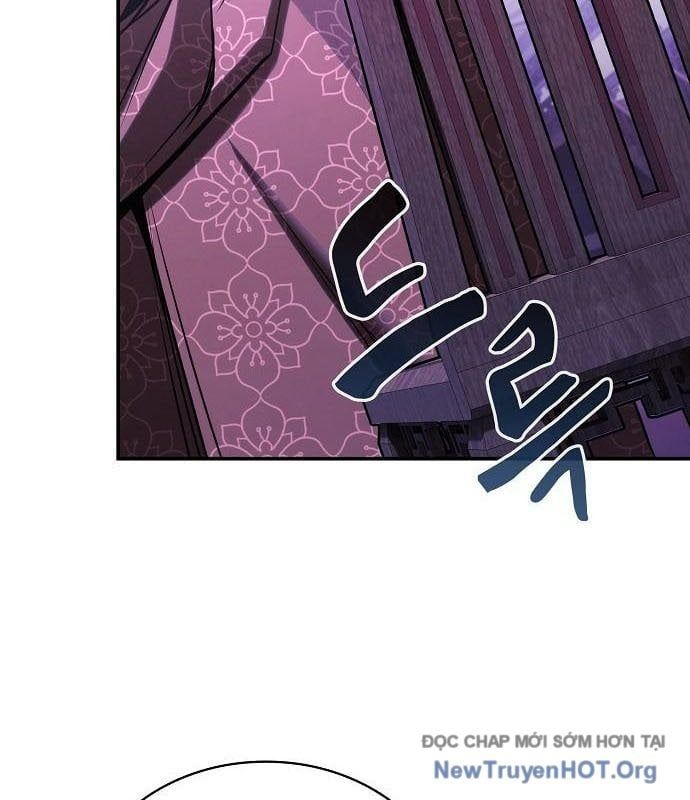 Điệp VIên Ma GIáo Chapter 31 - 39