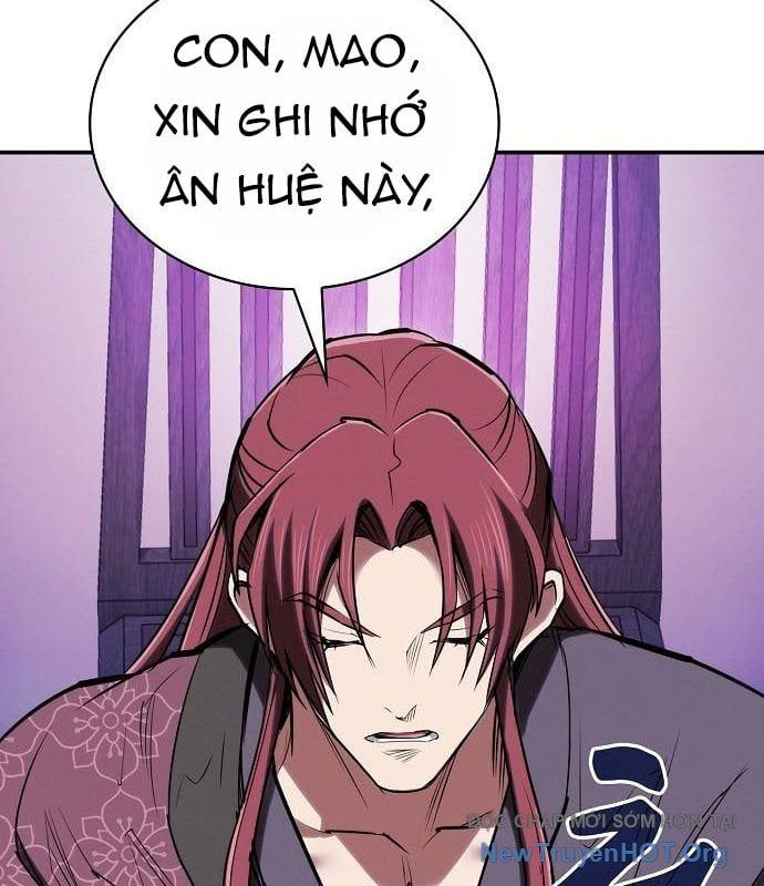 Điệp VIên Ma GIáo Chapter 31 - 40