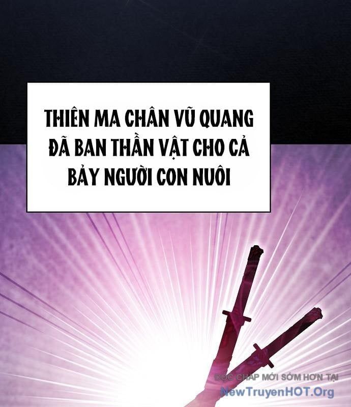 Điệp VIên Ma GIáo Chapter 31 - 5