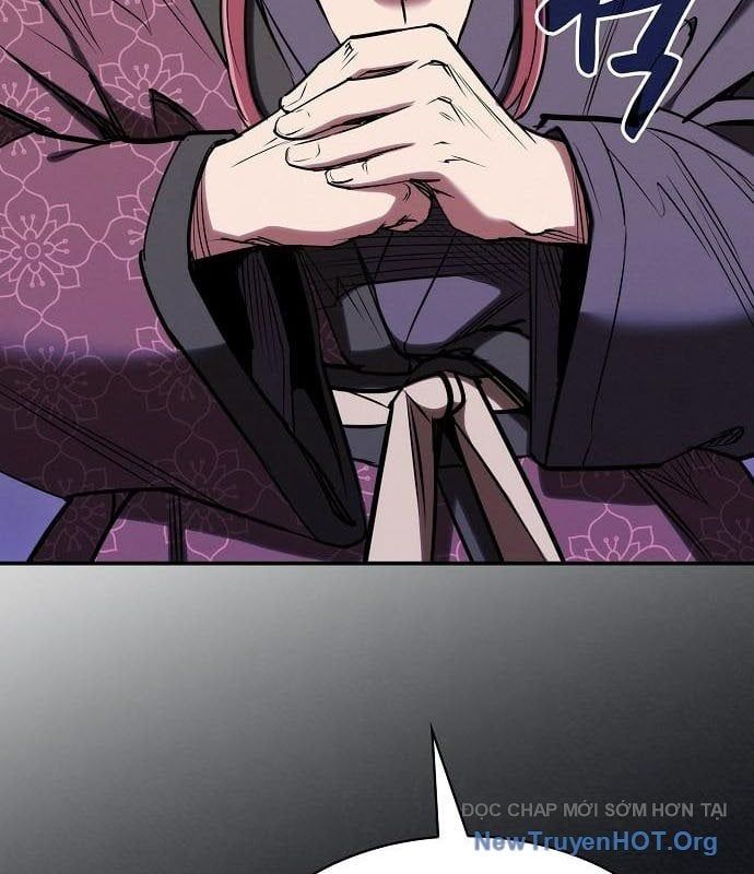 Điệp VIên Ma GIáo Chapter 31 - 41