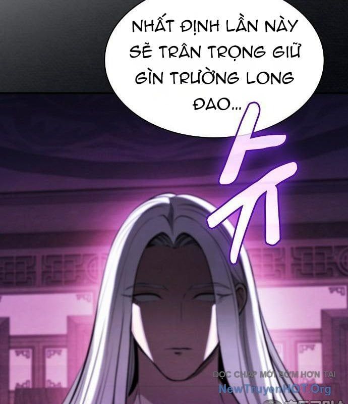 Điệp VIên Ma GIáo Chapter 31 - 42