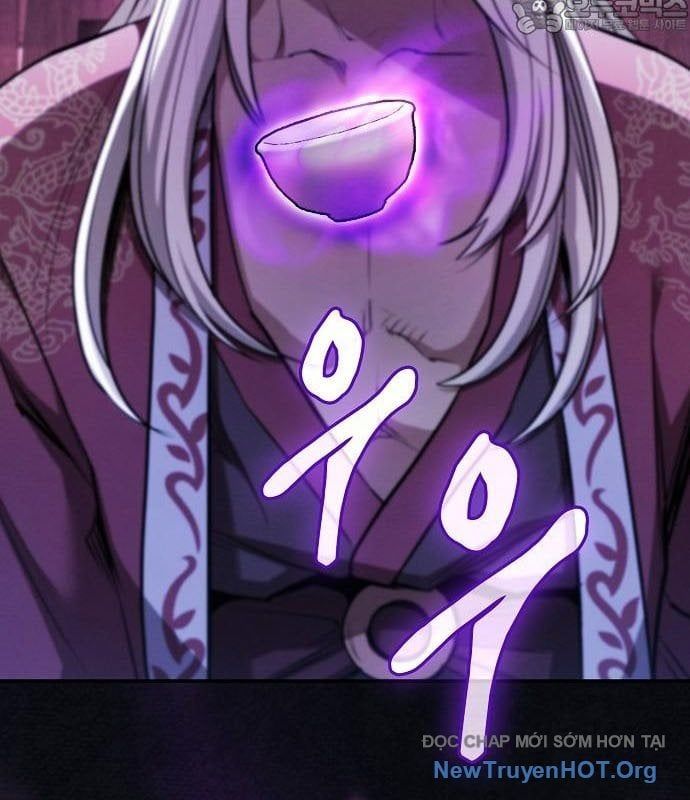 Điệp VIên Ma GIáo Chapter 31 - 43