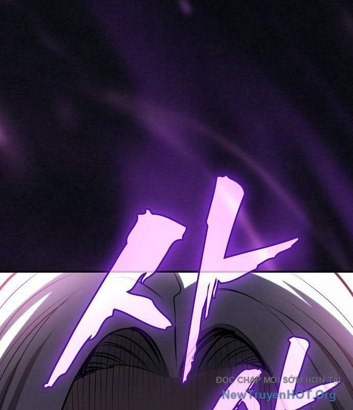 Điệp VIên Ma GIáo Chapter 31 - 44