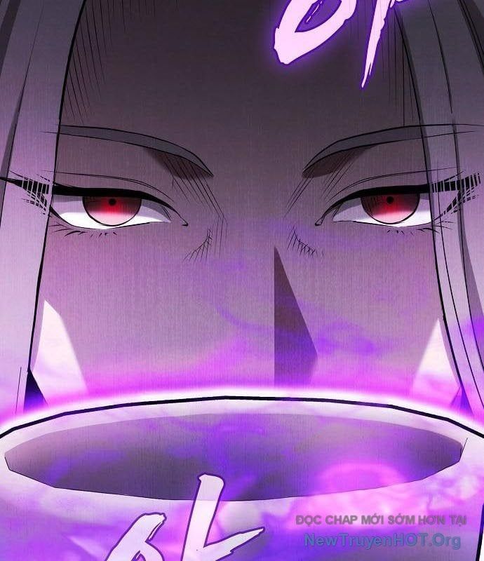 Điệp VIên Ma GIáo Chapter 31 - 45