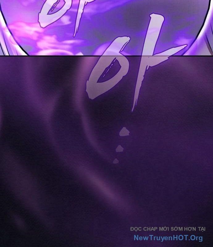 Điệp VIên Ma GIáo Chapter 31 - 46