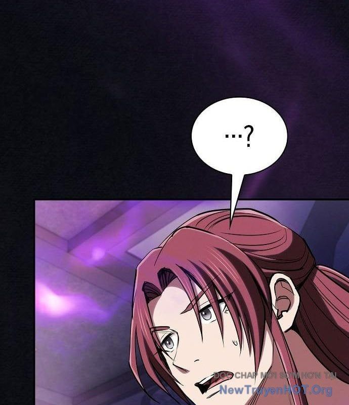 Điệp VIên Ma GIáo Chapter 31 - 47