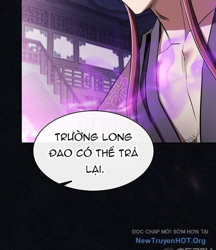 Điệp VIên Ma GIáo Chapter 31 - 48