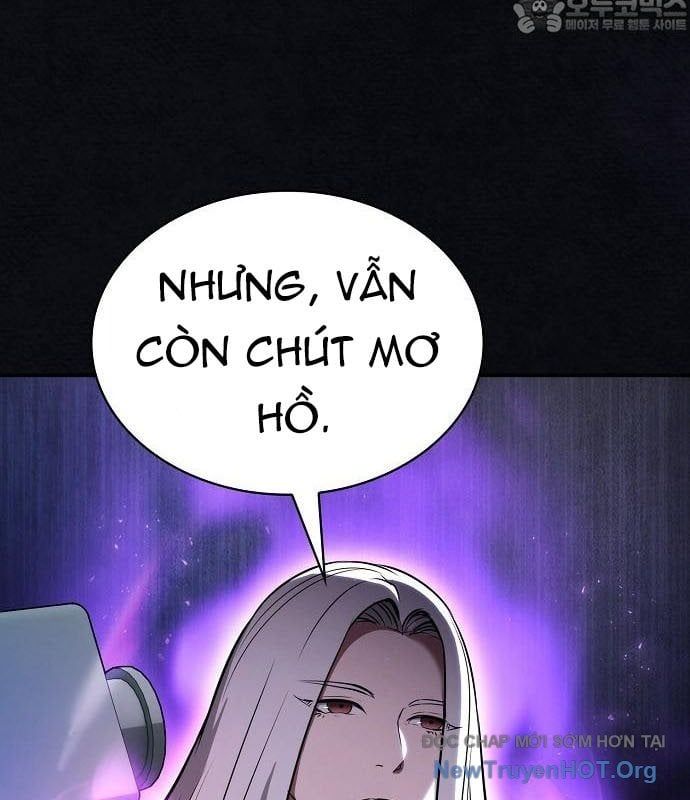 Điệp VIên Ma GIáo Chapter 31 - 49