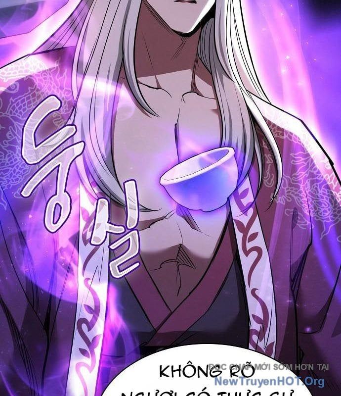 Điệp VIên Ma GIáo Chapter 31 - 50