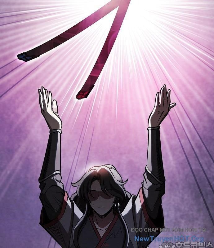 Điệp VIên Ma GIáo Chapter 31 - 6