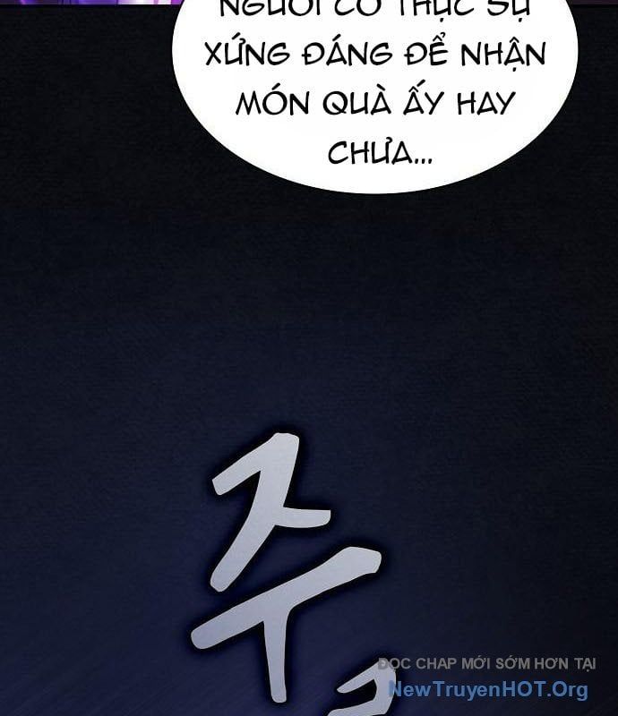 Điệp VIên Ma GIáo Chapter 31 - 51