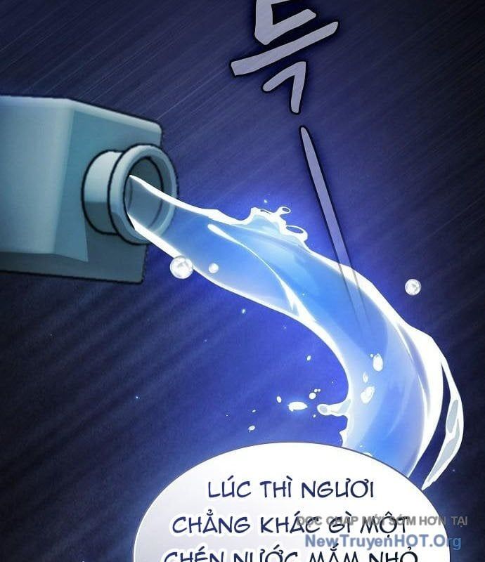 Điệp VIên Ma GIáo Chapter 31 - 52