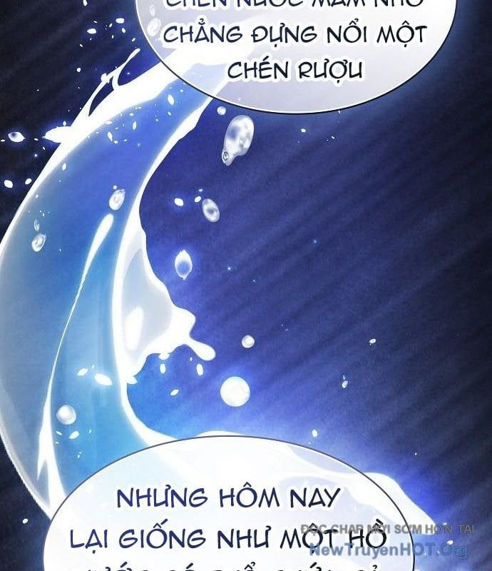 Điệp VIên Ma GIáo Chapter 31 - 53