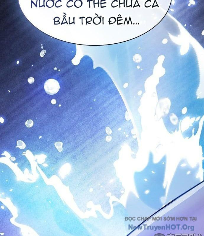 Điệp VIên Ma GIáo Chapter 31 - 54