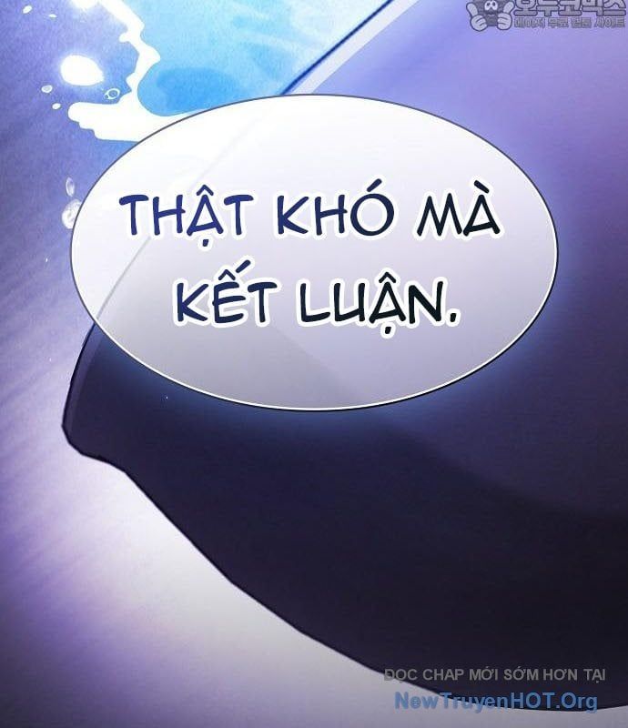 Điệp VIên Ma GIáo Chapter 31 - 55