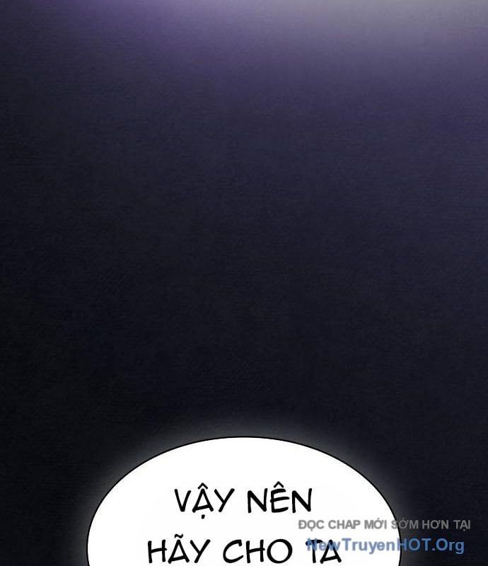 Điệp VIên Ma GIáo Chapter 31 - 56