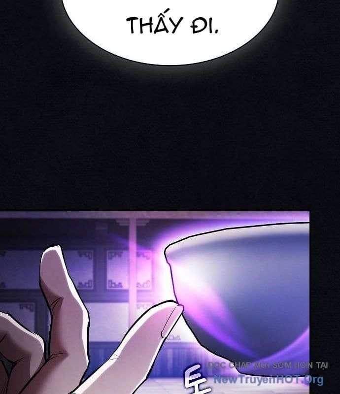 Điệp VIên Ma GIáo Chapter 31 - 57