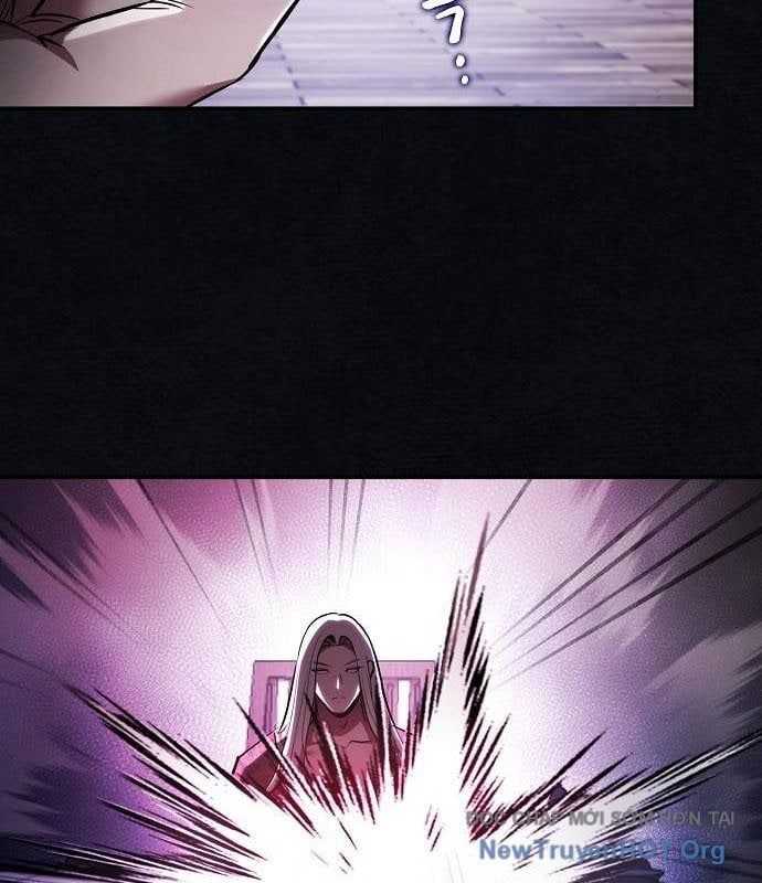 Điệp VIên Ma GIáo Chapter 31 - 58