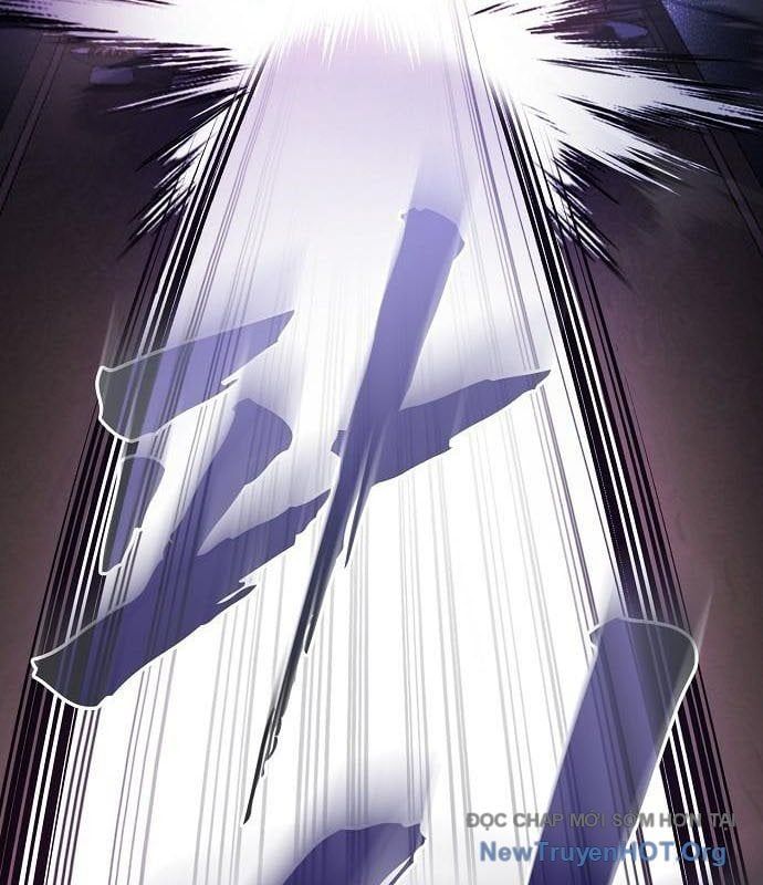 Điệp VIên Ma GIáo Chapter 31 - 59