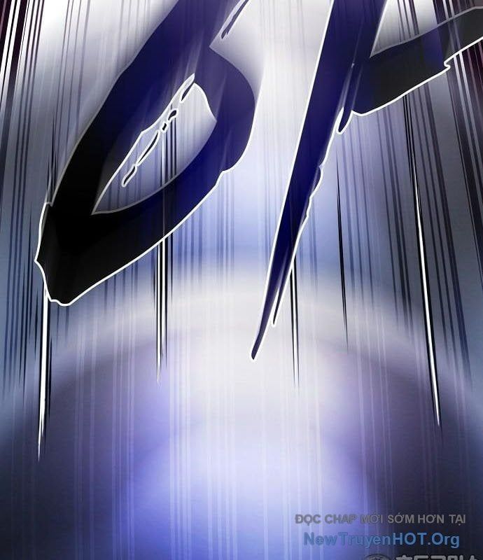 Điệp VIên Ma GIáo Chapter 31 - 60