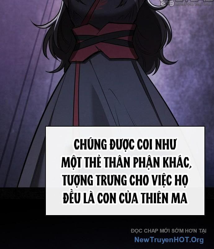 Điệp VIên Ma GIáo Chapter 31 - 7