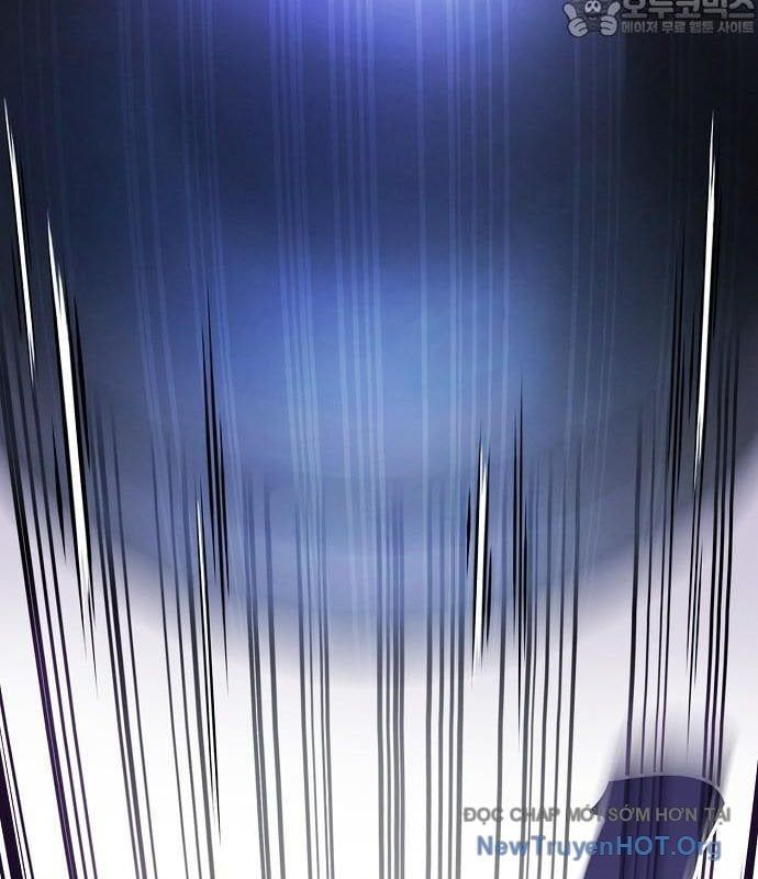 Điệp VIên Ma GIáo Chapter 31 - 61