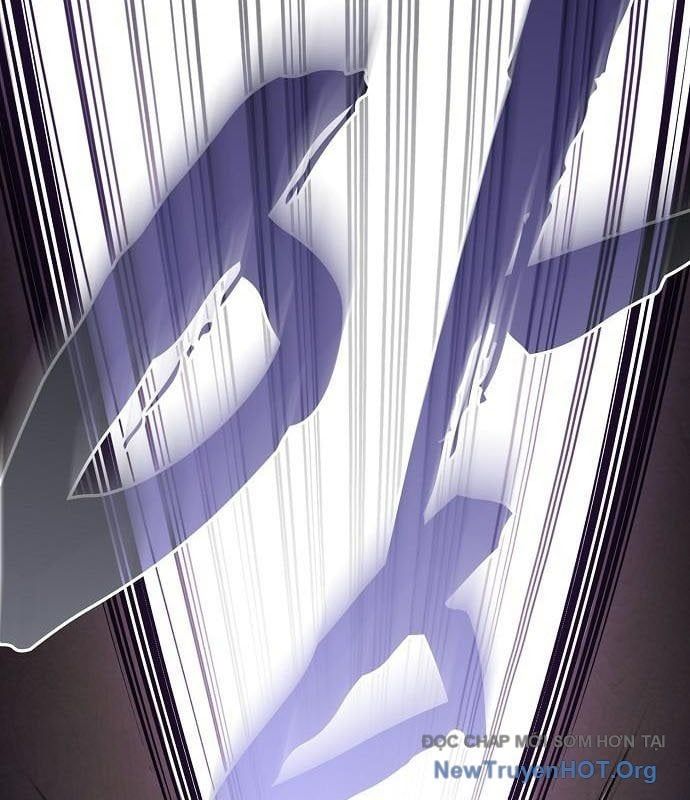 Điệp VIên Ma GIáo Chapter 31 - 62