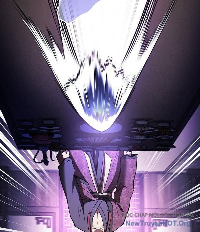 Điệp VIên Ma GIáo Chapter 31 - 63