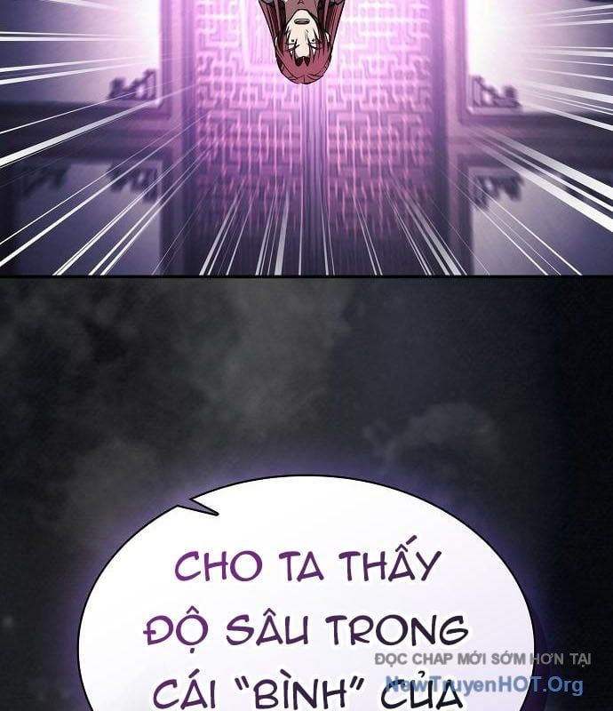 Điệp VIên Ma GIáo Chapter 31 - 64