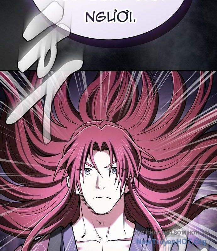 Điệp VIên Ma GIáo Chapter 31 - 65