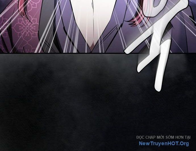 Điệp VIên Ma GIáo Chapter 31 - 66