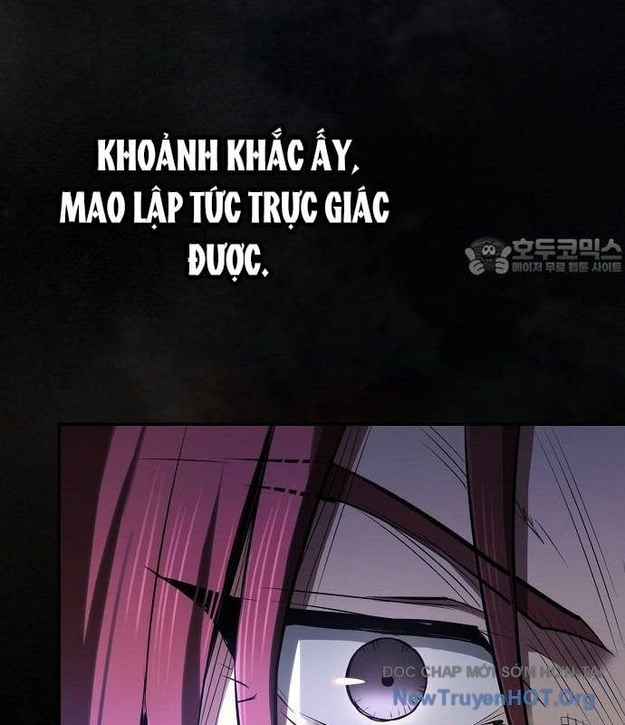 Điệp VIên Ma GIáo Chapter 31 - 67