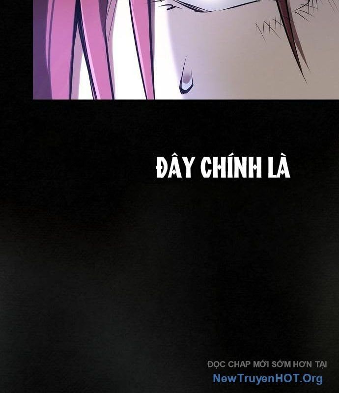 Điệp VIên Ma GIáo Chapter 31 - 68
