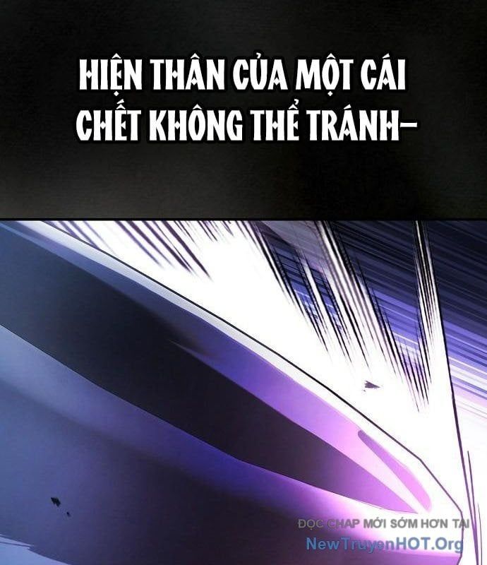 Điệp VIên Ma GIáo Chapter 31 - 69