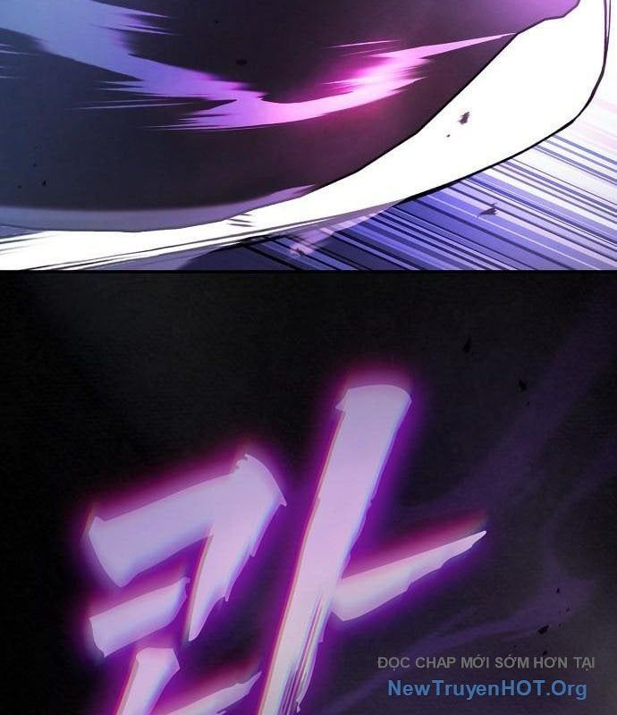 Điệp VIên Ma GIáo Chapter 31 - 70