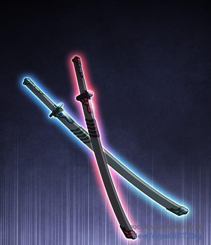 Điệp VIên Ma GIáo Chapter 31 - 8