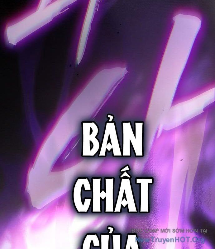 Điệp VIên Ma GIáo Chapter 31 - 71