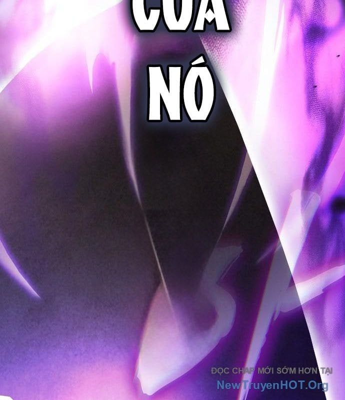 Điệp VIên Ma GIáo Chapter 31 - 72