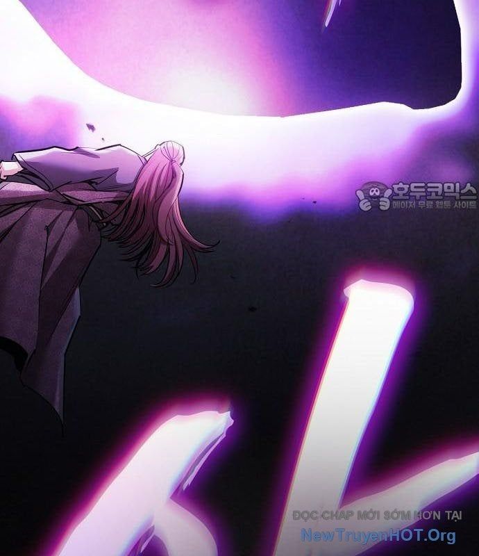 Điệp VIên Ma GIáo Chapter 31 - 73